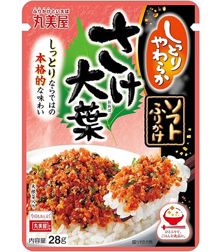 のりたまさま専用 Amazon.co.jp: 丸美屋 のりたま（ふりかけ） 大袋 52g : 食品・飲料・お酒